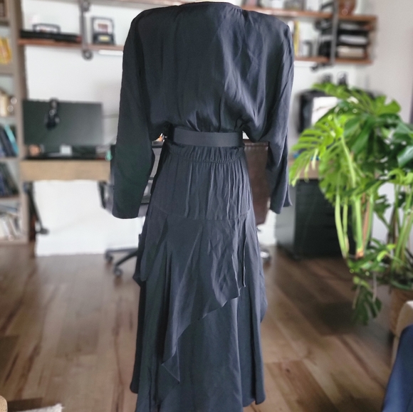 Vintage LBD | Size S - Picture 9 of 15
